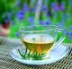  Benefits Of What Are The Major Gynostemma Tea  